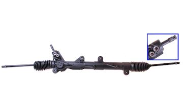 Řídicí mechanismus ELSTOCK 11-0228