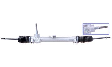 Řídicí mechanismus ELSTOCK 14-0483