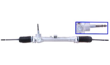 Řídicí mechanismus ELSTOCK 14-0484