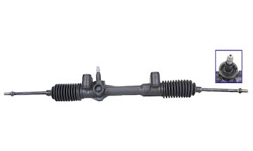 Řídicí mechanismus ELSTOCK 14-0485