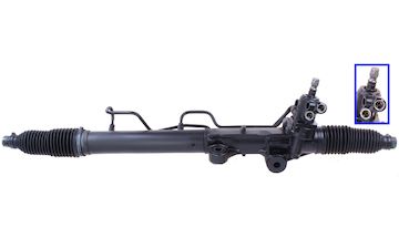 Řídicí mechanismus ELSTOCK 11-0356