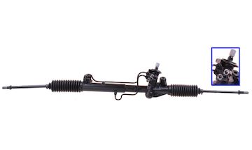 Řídicí mechanismus ELSTOCK 11-0143