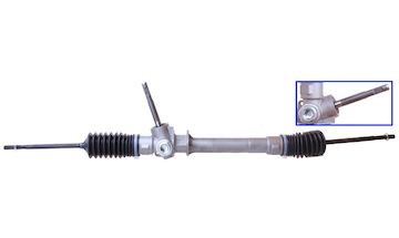 Řídicí mechanismus ELSTOCK 14-0513