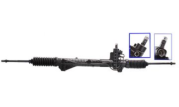 Řídicí mechanismus ELSTOCK 11-0081