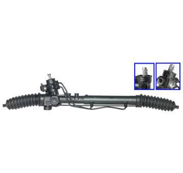 Řídicí mechanismus ELSTOCK 12-0367