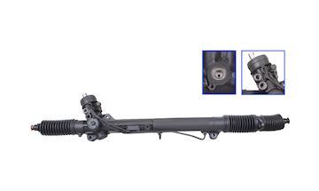 Řídicí mechanismus ELSTOCK 11-0056