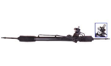 Řídicí mechanismus ELSTOCK 11-0244