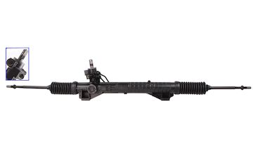 Řídicí mechanismus ELSTOCK 11-0565