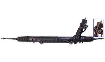 Řídicí mechanismus ELSTOCK 11-0577