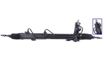 Řídicí mechanismus ELSTOCK 11-0628