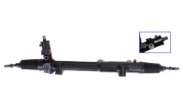 Řídicí mechanismus ELSTOCK 11-0630