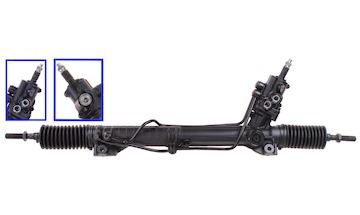 Řídicí mechanismus ELSTOCK 11-0656