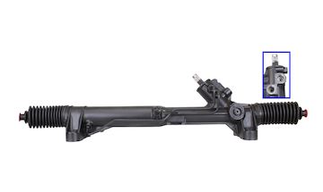 Řídicí mechanismus ELSTOCK 12-0588