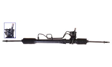 Řídicí mechanismus ELSTOCK 11-0604