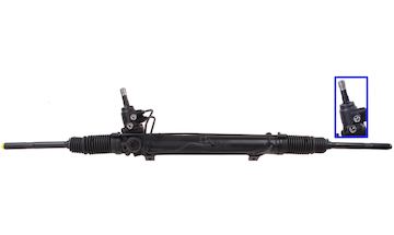 Řídicí mechanismus ELSTOCK 11-0692