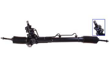 Řídicí mechanismus ELSTOCK 11-0764