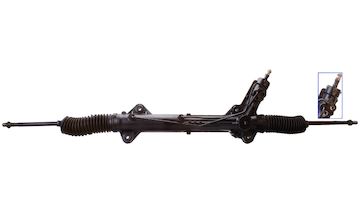 Řídicí mechanismus ELSTOCK 11-1037