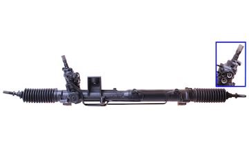 Řídicí mechanismus ELSTOCK 11-1195