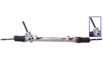 Řídicí mechanismus ELSTOCK 14-0849