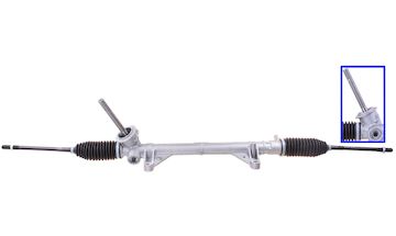 Řídicí mechanismus ELSTOCK 14-0850