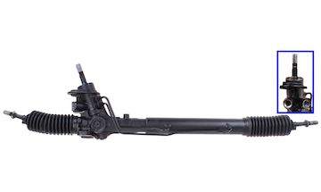 Řídicí mechanismus ELSTOCK 11-1283