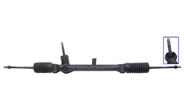 Řídicí mechanismus ELSTOCK 14-0919