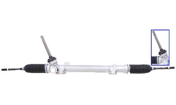 Řídicí mechanismus ELSTOCK 14-0929