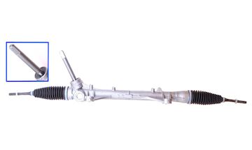 Řídicí mechanismus ELSTOCK 14-0930