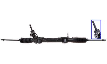 Řídicí mechanismus ELSTOCK 11-0948