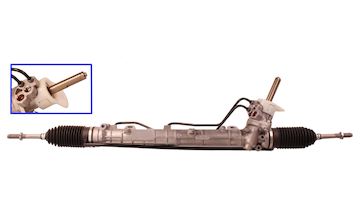 Řídicí mechanismus ELSTOCK 11-0954