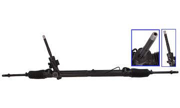 Řídicí mechanismus ELSTOCK 11-0974
