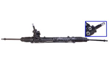 Řídicí mechanismus ELSTOCK 11-0995