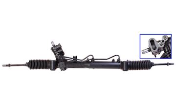 Řídicí mechanismus ELSTOCK 11-1057