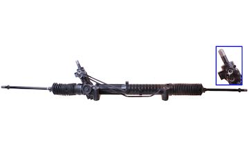 Řídicí mechanismus ELSTOCK 11-1094