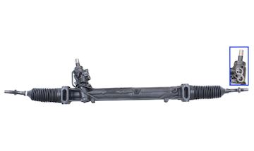 Řídicí mechanismus ELSTOCK 11-1097