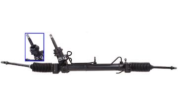 Řídicí mechanismus ELSTOCK 11-1291