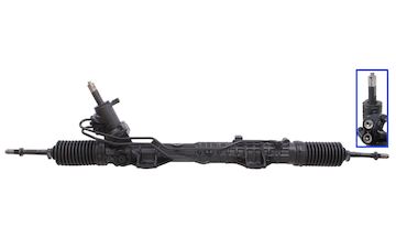 Řídicí mechanismus ELSTOCK 11-1296