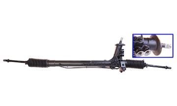 Řídicí mechanismus ELSTOCK 11-1300