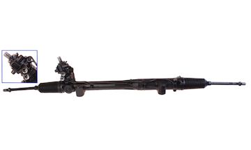 Řídicí mechanismus ELSTOCK 11-1302