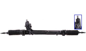 Řídicí mechanismus ELSTOCK 11-1305