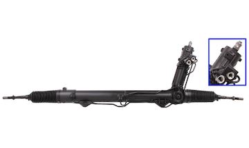 Řídicí mechanismus ELSTOCK 11-1307