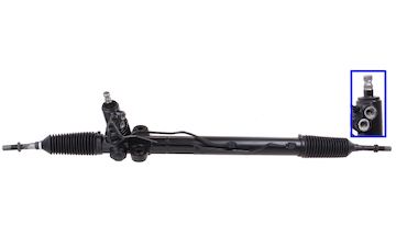 Řídicí mechanismus ELSTOCK 11-1313