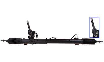 Řídicí mechanismus ELSTOCK 11-1330