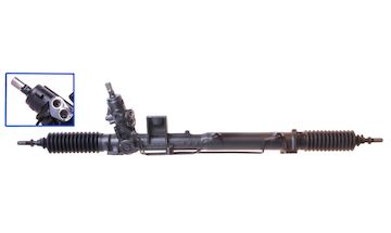 Řídicí mechanismus ELSTOCK 11-1340