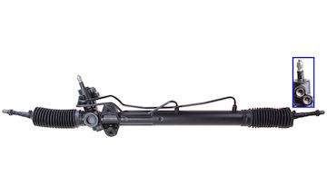 Řídicí mechanismus ELSTOCK 11-1348