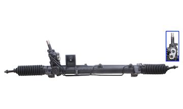 Řídicí mechanismus ELSTOCK 11-1350