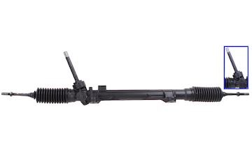 Řídicí mechanismus ELSTOCK 14-1357