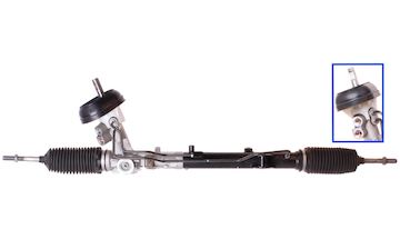 Řídicí mechanismus ELSTOCK 11-1403