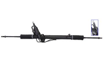 Řídicí mechanismus ELSTOCK 11-1404