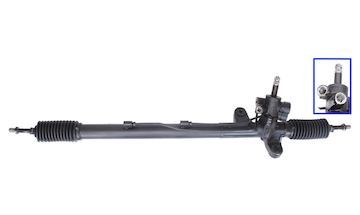 Řídicí mechanismus ELSTOCK 11-1422